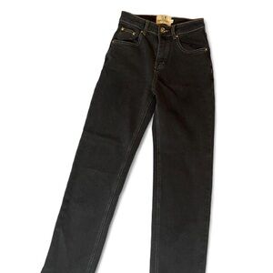 Fashion Brand Company Nap Jeans
